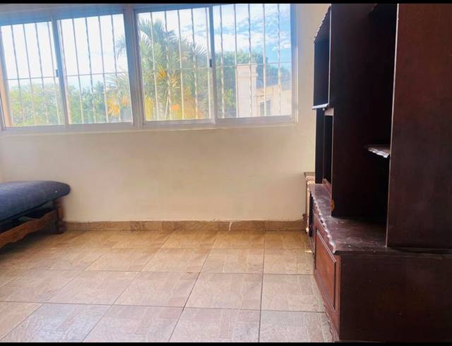 2 BEDROOM APARTMENT FOR SALE IN MANABA BEACH